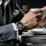  Zdjęcie 3 SEVENFRIDAY PE1/01 Automatic SF-PE1/01
