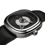  Zdjęcie 6 SEVENFRIDAY PE1/01 Automatic SF-PE1/01