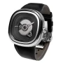  Zdjęcie 5 SEVENFRIDAY PE1/01 Automatic SF-PE1/01