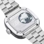  Zdjęcie 10 SEVENFRIDAY PS1/01M Automatic SF-PS1/01M
