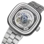  Zdjęcie 9 SEVENFRIDAY PS1/01M Automatic SF-PS1/01M