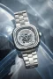  Zdjęcie 4 SEVENFRIDAY PS1/01M Automatic SF-PS1/01M