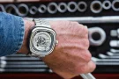  Zdjęcie 6 SEVENFRIDAY PS1/01M Automatic SF-PS1/01M