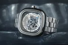  Zdjęcie 3 SEVENFRIDAY PS1/01M Automatic SF-PS1/01M
