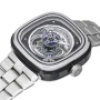  Zdjęcie 8 SEVENFRIDAY PS1/01M Automatic SF-PS1/01M