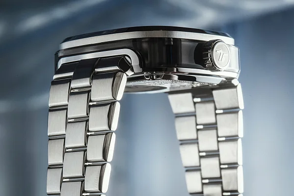 SEVENFRIDAY PS1/01M Automatic SF-PS1/01M