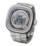  Zdjęcie 7 SEVENFRIDAY PS1/01M Automatic SF-PS1/01M