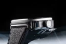  Zdjęcie 10 SEVENFRIDAY PS1/01 Automatic SF-PS1/01