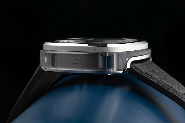 SEVENFRIDAY PS1/01 Automatic SF-PS1/01