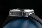  Zdjęcie 6 SEVENFRIDAY PS1/01 Automatic SF-PS1/01