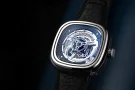  Zdjęcie 7 SEVENFRIDAY PS1/01 Automatic SF-PS1/01