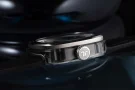  Zdjęcie 9 SEVENFRIDAY PS1/01 Automatic SF-PS1/01