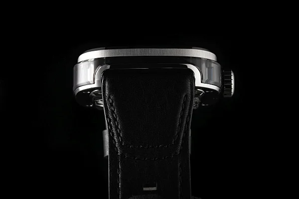 SEVENFRIDAY PS1/01 Automatic SF-PS1/01