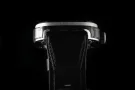  Zdjęcie 4 SEVENFRIDAY PS1/01 Automatic SF-PS1/01