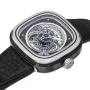  Zdjęcie 11 SEVENFRIDAY PS1/01 Automatic SF-PS1/01