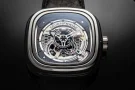  Zdjęcie 3 SEVENFRIDAY PS1/01 Automatic SF-PS1/01
