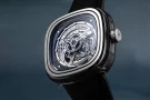  Zdjęcie 8 SEVENFRIDAY PS1/01 Automatic SF-PS1/01