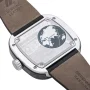  Zdjęcie 12 SEVENFRIDAY PS1/01 Automatic SF-PS1/01