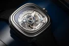  Zdjęcie 2 SEVENFRIDAY PS1/01 Automatic SF-PS1/01