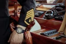  Zdjęcie 3 SEVENFRIDAY PS1/03 YACHT CLUB III Automatic Limited Edition SF-PS1/04
