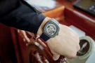  Zdjęcie 2 SEVENFRIDAY PS1/03 YACHT CLUB III Automatic Limited Edition SF-PS1/04