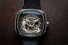  Zdjęcie 6 SEVENFRIDAY PS2/01 Automatic SF-PS2/01