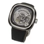  Zdjęcie 11 SEVENFRIDAY PS2/01 Automatic SF-PS2/01