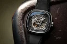  Zdjęcie 4 SEVENFRIDAY PS2/01 Automatic SF-PS2/01
