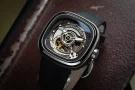  Zdjęcie 3 SEVENFRIDAY PS2/01 Automatic SF-PS2/01
