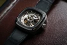  Zdjęcie 7 SEVENFRIDAY PS2/01 Automatic SF-PS2/01