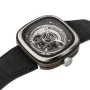  Zdjęcie 10 SEVENFRIDAY PS2/01 Automatic SF-PS2/01