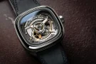  Zdjęcie 8 SEVENFRIDAY PS2/01 Automatic SF-PS2/01