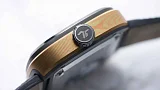  Zdjęcie 10 SEVENFRIDAY PS2/02 CUXEDO Automatic SF-PS2/02