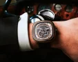  Zdjęcie 5 SEVENFRIDAY PS2/02 CUXEDO Automatic SF-PS2/02
