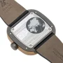  Zdjęcie 12 SEVENFRIDAY PS2/02 CUXEDO Automatic SF-PS2/02