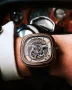  Zdjęcie 2 SEVENFRIDAY PS2/02 CUXEDO Automatic SF-PS2/02