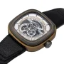  Zdjęcie 11 SEVENFRIDAY PS2/02 CUXEDO Automatic SF-PS2/02