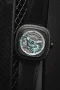  Zdjęcie 6 SEVENFRIDAY PS3/01 JADE CARBON Automatic Limited Edition SF-PS3/01