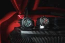  Zdjęcie 3 SEVENFRIDAY PS3/01 JADE CARBON Automatic Limited Edition SF-PS3/01