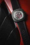  Zdjęcie 2 SEVENFRIDAY PS3/02 RUBY CARBON Automatic Limited Edition SF-PS3/02