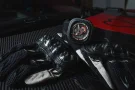  Zdjęcie 7 SEVENFRIDAY PS3/02 RUBY CARBON Automatic Limited Edition SF-PS3/02