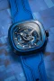  Zdjęcie 4 SEVENFRIDAY PS3/04 AKA CCB Automatic SF-PS3/04