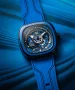  Zdjęcie 6 SEVENFRIDAY PS3/04 AKA CCB Automatic SF-PS3/04