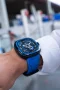  Zdjęcie 2 SEVENFRIDAY PS3/04 AKA CCB Automatic SF-PS3/04