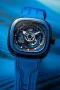 Zdjęcie 5 SEVENFRIDAY PS3/04 AKA CCB Automatic SF-PS3/04