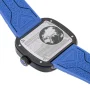  Zdjęcie 10 SEVENFRIDAY PS3/04 AKA CCB Automatic SF-PS3/04