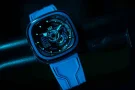  Zdjęcie 7 SEVENFRIDAY PS3/04 AKA CCB Automatic SF-PS3/04