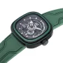  Zdjęcie 8 SEVENFRIDAY PS3/05 AKA CCG Automatic SF-PS3/05