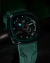  Zdjęcie 4 SEVENFRIDAY PS3/05 AKA CCG Automatic SF-PS3/05