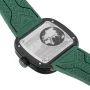  Zdjęcie 10 SEVENFRIDAY PS3/05 AKA CCG Automatic SF-PS3/05